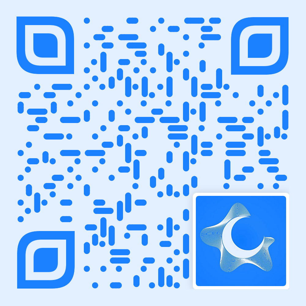 扫码获取报告原文